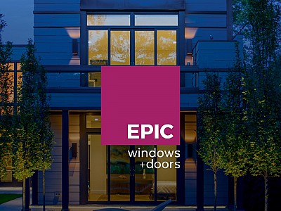 Frequently Asked Questions at Epic Windows + Doors